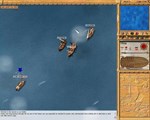 Patrician III КЛЮЧ* STEAM РФ+СНГ