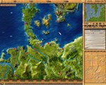 Patrician III КЛЮЧ* STEAM РФ+СНГ