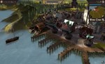 Patrician IV КЛЮЧ* STEAM РФ+СНГ