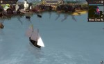 Patrician IV КЛЮЧ* STEAM РФ+СНГ