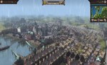 Patrician IV КЛЮЧ* STEAM РФ+СНГ