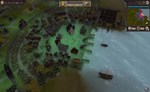 Patrician IV КЛЮЧ* STEAM РФ+СНГ