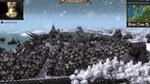 Patrician IV Gold КЛЮЧ* STEAM RU-СНГ