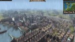 Patrician IV Gold КЛЮЧ* STEAM RU-СНГ