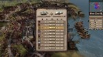 Patrician IV: Rise of a Dynasty КЛЮЧ* STEAM РФ+СНГ