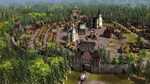 Patrician IV: Rise of a Dynasty КЛЮЧ* STEAM РФ+СНГ