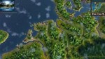 Patrician IV: Rise of a Dynasty КЛЮЧ* STEAM РФ+СНГ