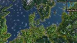 Patrician IV: Rise of a Dynasty КЛЮЧ* STEAM РФ+СНГ