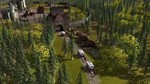 Patrician IV: Rise of a Dynasty КЛЮЧ* STEAM РФ+СНГ