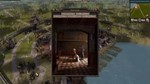 Patrician IV: Rise of a Dynasty КЛЮЧ* STEAM РФ+СНГ