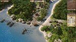 Port Royale 3 Gold КЛЮЧ* STEAM РФ+СНГ