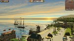 Port Royale 3 Gold КЛЮЧ* STEAM РФ+СНГ