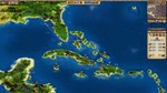 Port Royale 3 Gold КЛЮЧ* STEAM РФ+СНГ