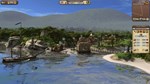 Port Royale 3 Gold КЛЮЧ* STEAM РФ+СНГ