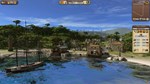 Port Royale 3 Gold КЛЮЧ* STEAM РФ+СНГ
