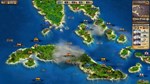 DLC Port Royale 3: Dawn of Pirates КЛЮЧ* STEAM РФ+СНГ