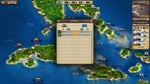 DLC Port Royale 3: Dawn of Pirates КЛЮЧ* STEAM РФ+СНГ