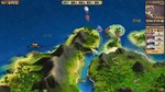 DLC Port Royale 3: Dawn of Pirates КЛЮЧ* STEAM РФ+СНГ