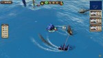 DLC Port Royale 3: Dawn of Pirates КЛЮЧ* STEAM РФ+СНГ