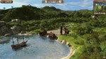 DLC Port Royale 3: Dawn of Pirates КЛЮЧ* STEAM РФ+СНГ