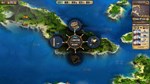 DLC Port Royale 3: Dawn of Pirates КЛЮЧ* STEAM РФ+СНГ