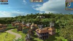 DLC Port Royale 3: Harbour Master КЛЮЧ* STEAM РФ+СНГ