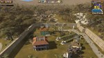 DLC Port Royale 3: Harbour Master КЛЮЧ* STEAM РФ+СНГ