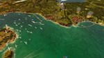 DLC Rise of Venice - Beyond the Sea КЛЮЧ* STEAM РФ+СНГ