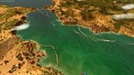 DLC Rise of Venice - Beyond the Sea КЛЮЧ* STEAM РФ+СНГ