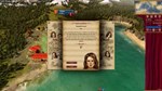 DLC Rise of Venice - Beyond the Sea КЛЮЧ* STEAM РФ+СНГ