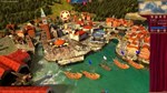 DLC Rise of Venice - Beyond the Sea КЛЮЧ* STEAM РФ+СНГ
