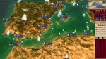 DLC Rise of Venice - Beyond the Sea КЛЮЧ* STEAM РФ+СНГ