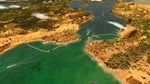 DLC Rise of Venice - Beyond the Sea КЛЮЧ* STEAM РФ+СНГ