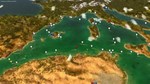 DLC Rise of Venice - Beyond the Sea КЛЮЧ* STEAM РФ+СНГ