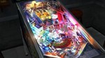 SlamIt Pinball Big Score КЛЮЧ* STEAM РФ+СНГ
