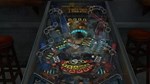 SlamIt Pinball Big Score КЛЮЧ* STEAM РФ+СНГ