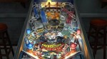 SlamIt Pinball Big Score КЛЮЧ* STEAM РФ+СНГ