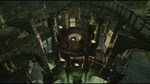 The Dark Eye Demonicon КЛЮЧ* STEAM РФ+СНГ