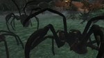 The Dark Eye Demonicon КЛЮЧ* STEAM РФ+СНГ