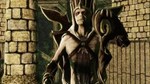 The Dark Eye Demonicon КЛЮЧ* STEAM РФ+СНГ