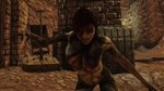 The Dark Eye Demonicon КЛЮЧ* STEAM РФ+СНГ