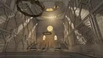 The Dark Eye Demonicon КЛЮЧ* STEAM РФ+СНГ