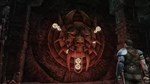 The Dark Eye Demonicon КЛЮЧ* STEAM РФ+СНГ