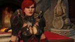 The Dark Eye Demonicon КЛЮЧ* STEAM РФ+СНГ