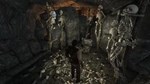 The Dark Eye Demonicon КЛЮЧ* STEAM РФ+СНГ