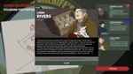 This Is the Police 2 КЛЮЧ* STEAM РФ+СНГ