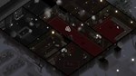 This Is the Police 2 КЛЮЧ* STEAM РФ+СНГ