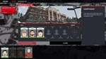 This Is the Police 2 КЛЮЧ* STEAM РФ+СНГ