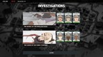 This Is the Police 2 КЛЮЧ* STEAM РФ+СНГ