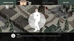 This Is the Police 2 КЛЮЧ* STEAM РФ+СНГ